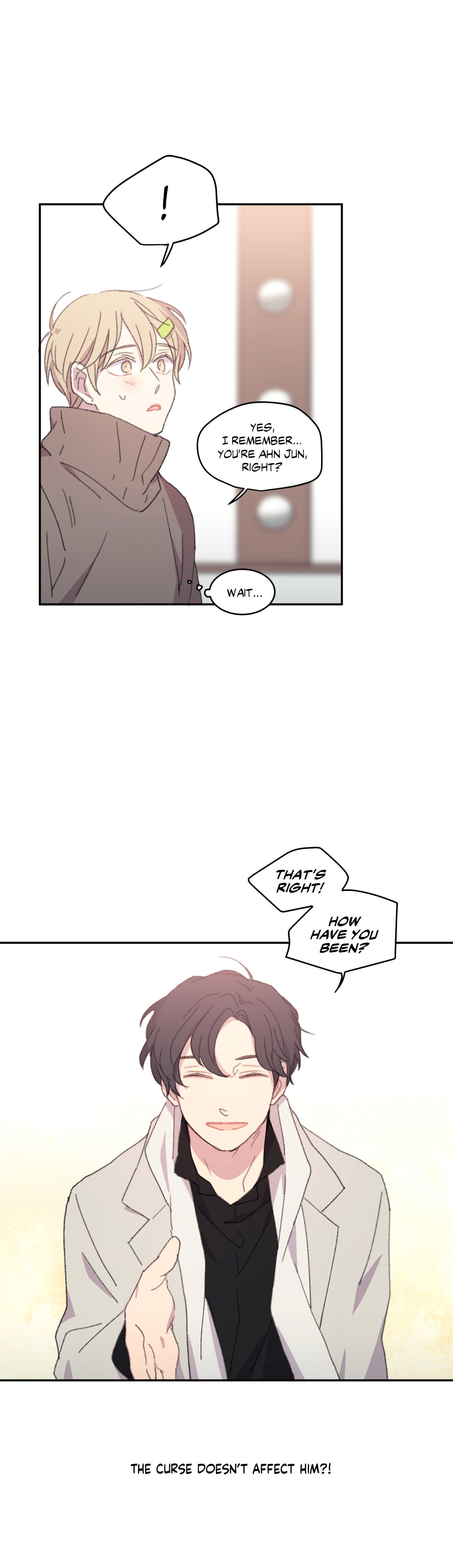 Can