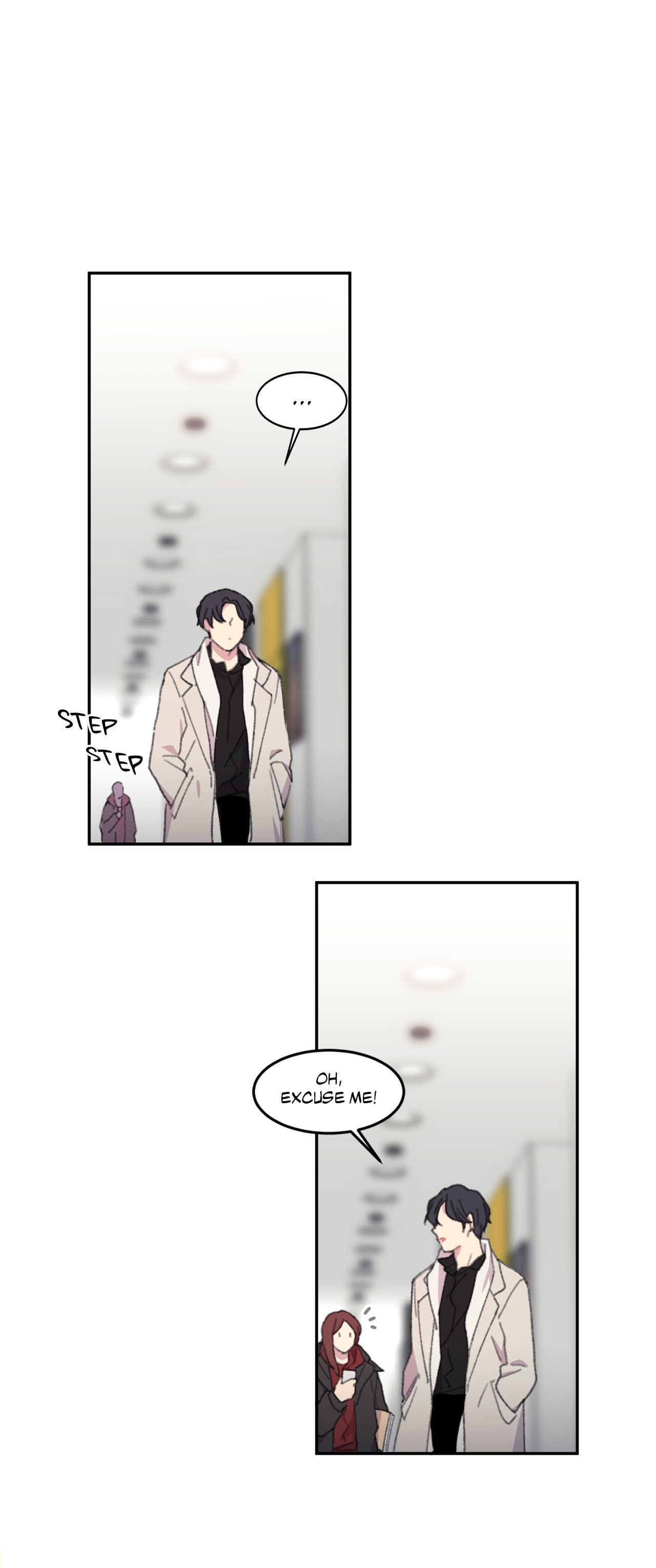 Can