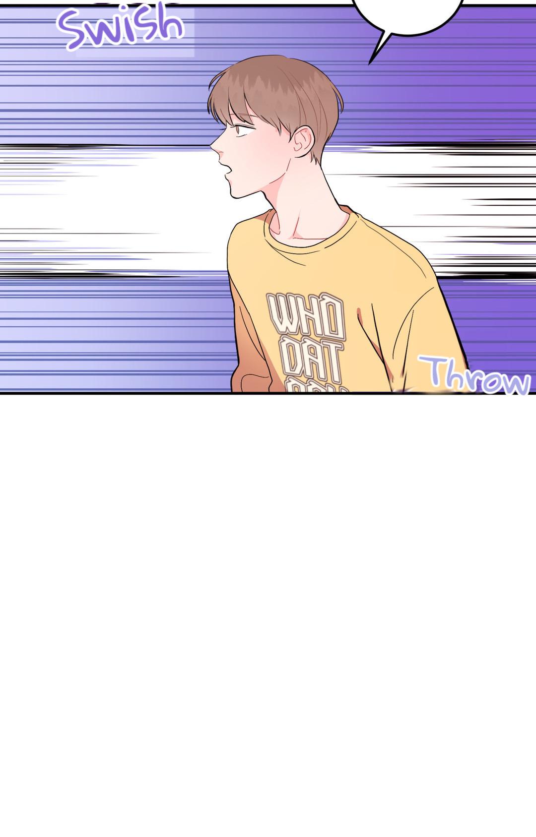 Can’t Think Straight Chapter 1.2 page 49 - 