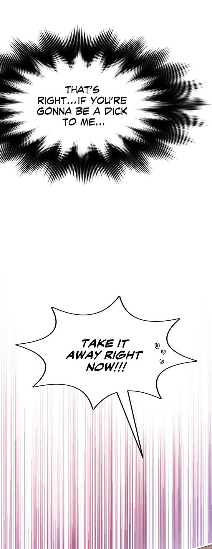 Can’t Think Straight Chapter 1 page 16 - 