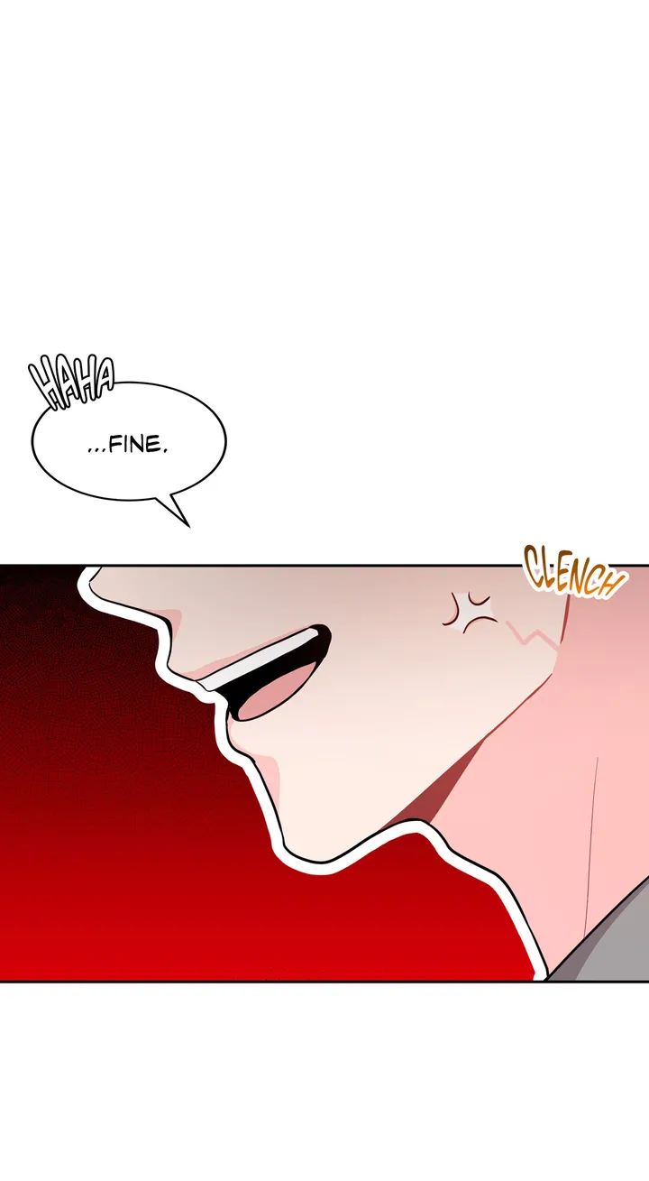 Can’t Think Straight Chapter 1 page 6 - 