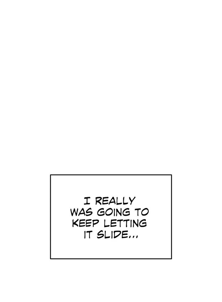 Can’t Think Straight Chapter 1 page 56 - 
