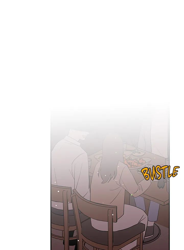 Can’t Think Straight Chapter 1 page 57 - 