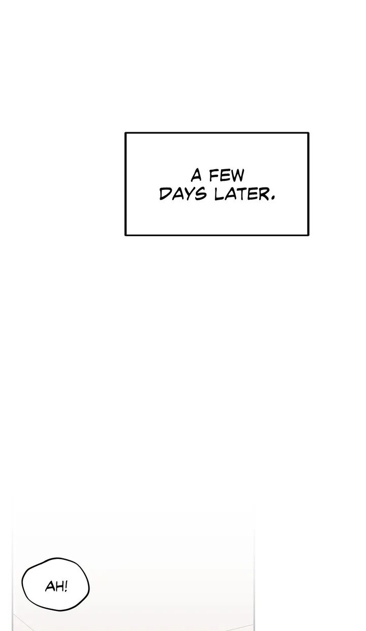 Can’t Think Straight Chapter 1 page 76 - 