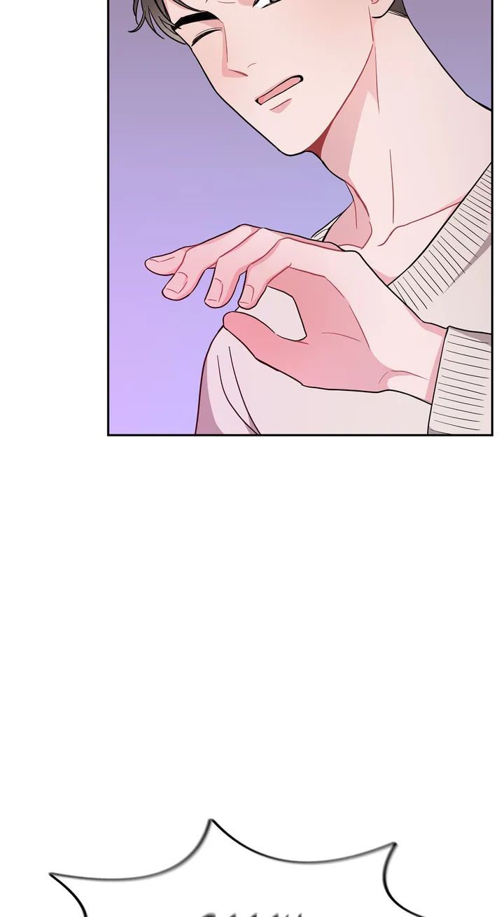 Can’t Think Straight Chapter 1 page 9 - 