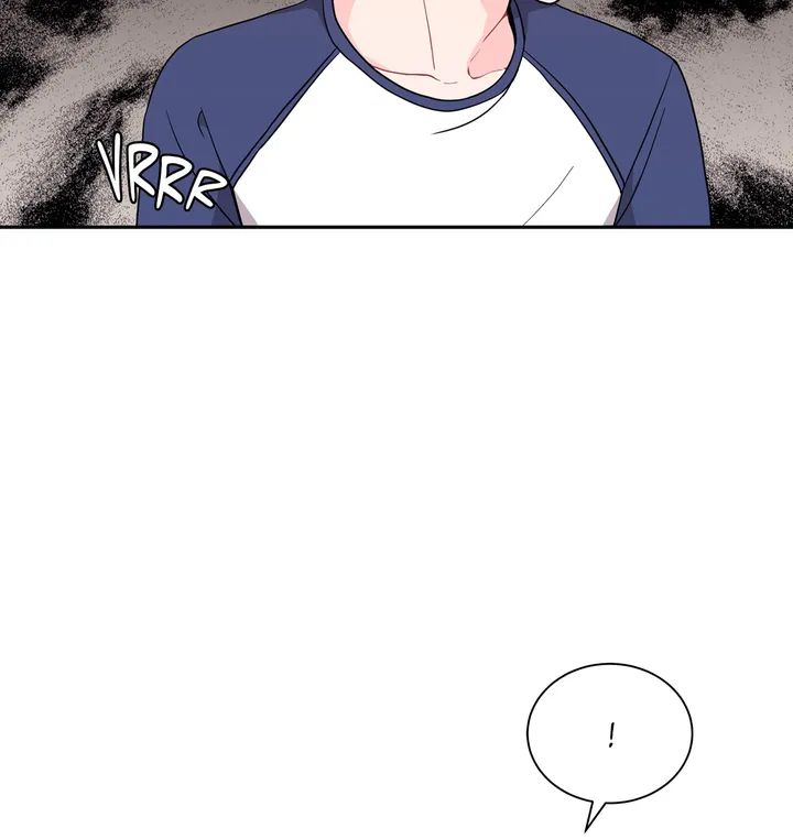 Can’t Think Straight Chapter 1 page 87 - 