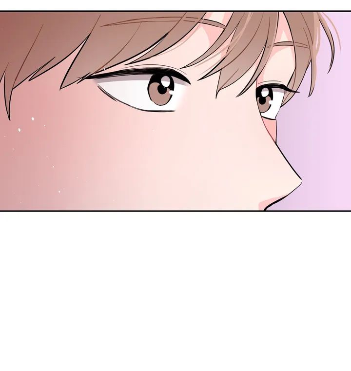 Can’t Think Straight Chapter 1 page 88 - 
