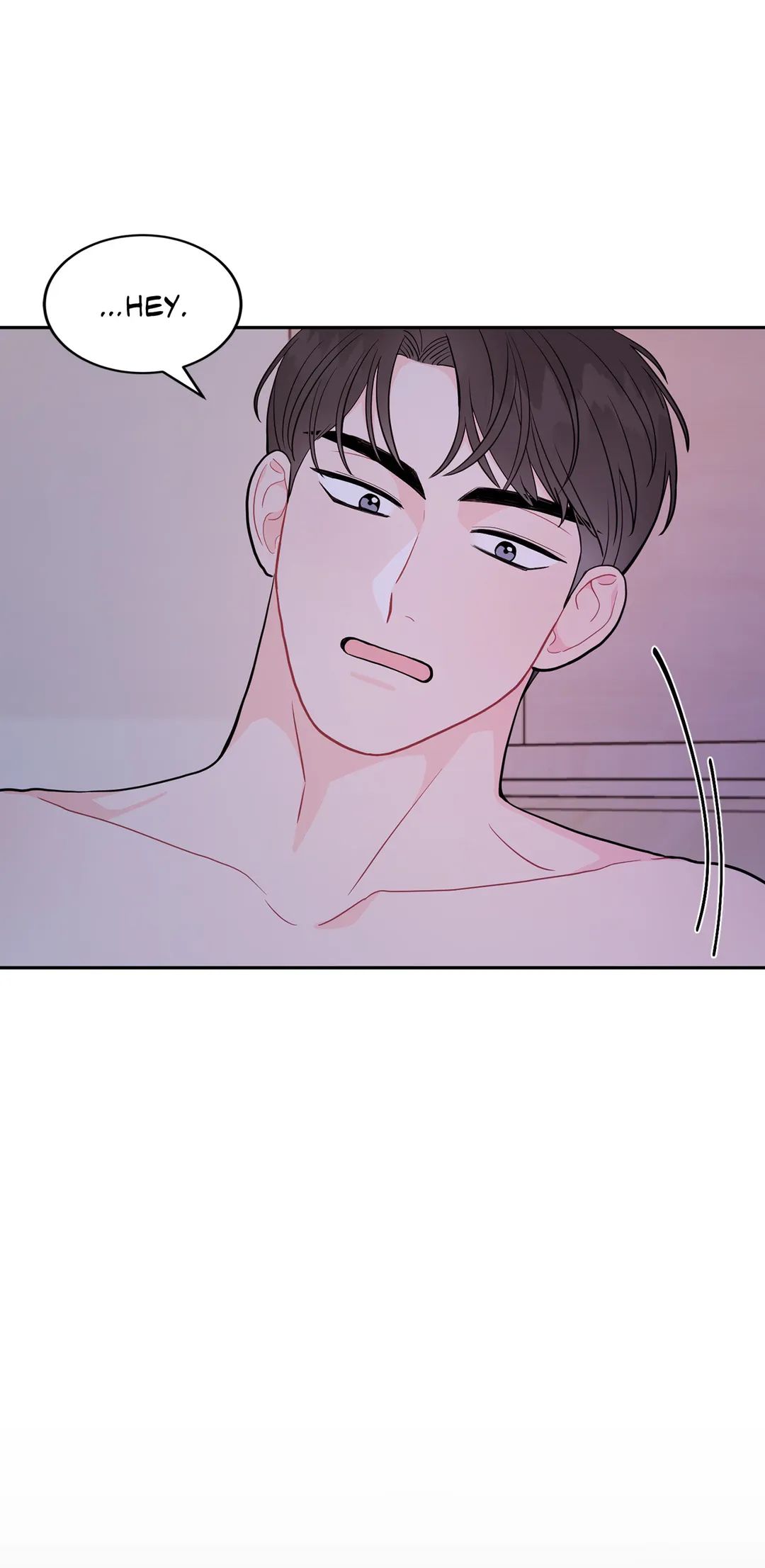 Can’t Think Straight Chapter 10 page 2 - 