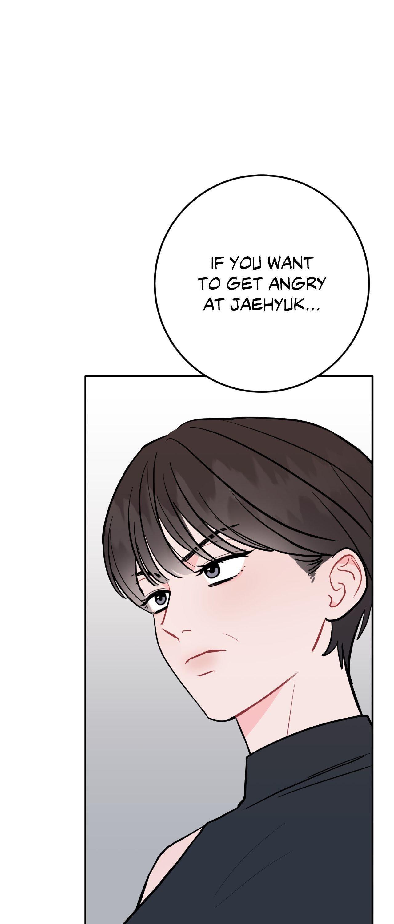 Can’t Think Straight Chapter 102.1 page 45 - 