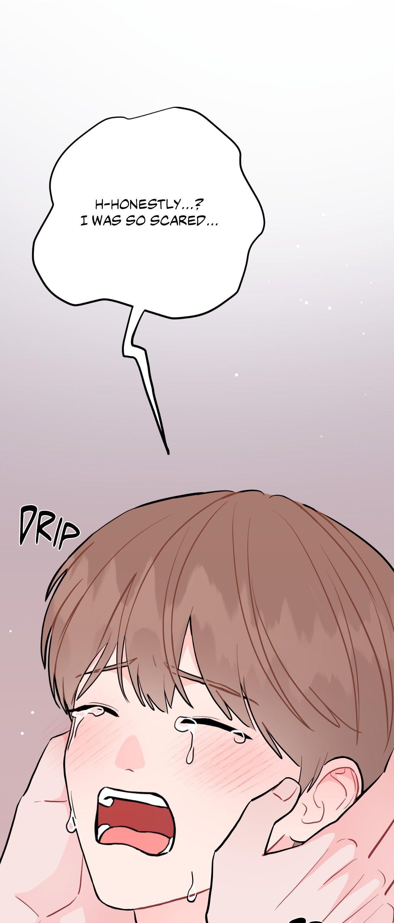Can’t Think Straight Chapter 103.1 page 2 - 