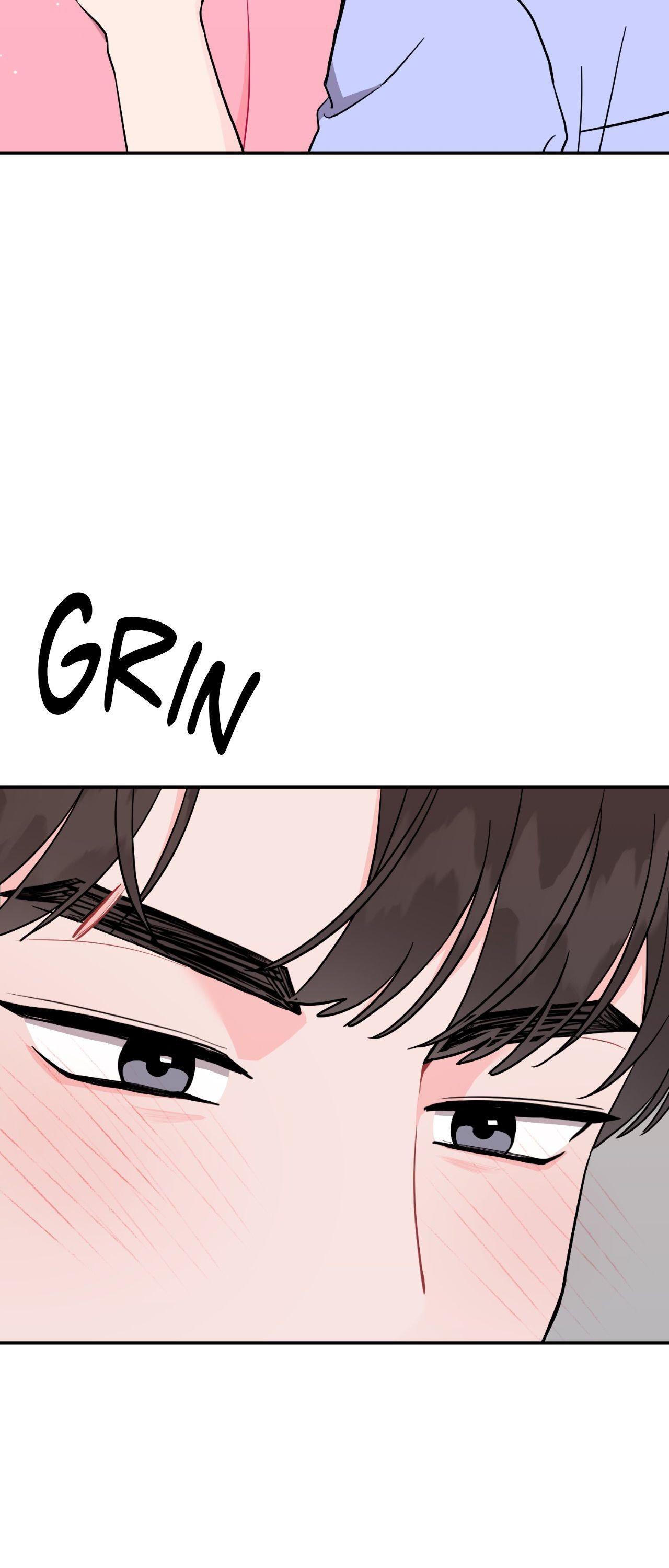 Can’t Think Straight Chapter 103.1 page 15 - 