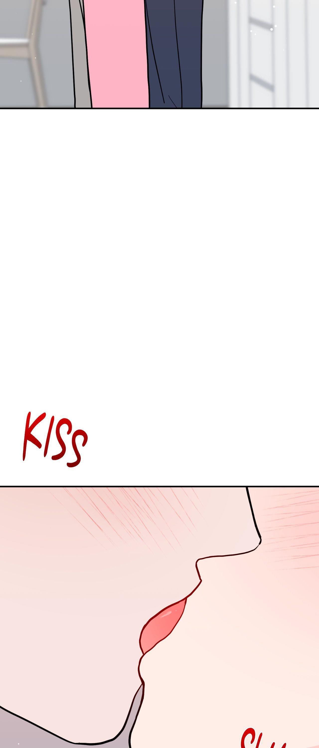 Can’t Think Straight Chapter 103.1 page 17 - 