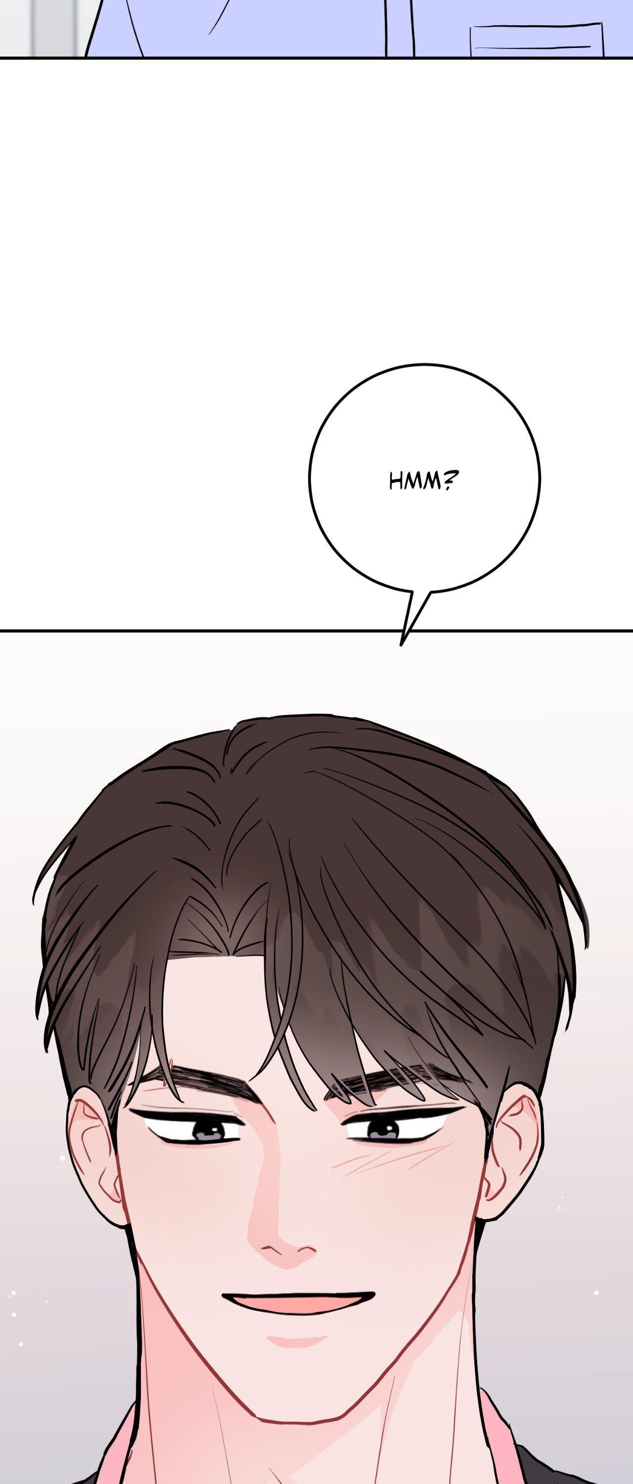 Can’t Think Straight Chapter 103.1 page 24 - 