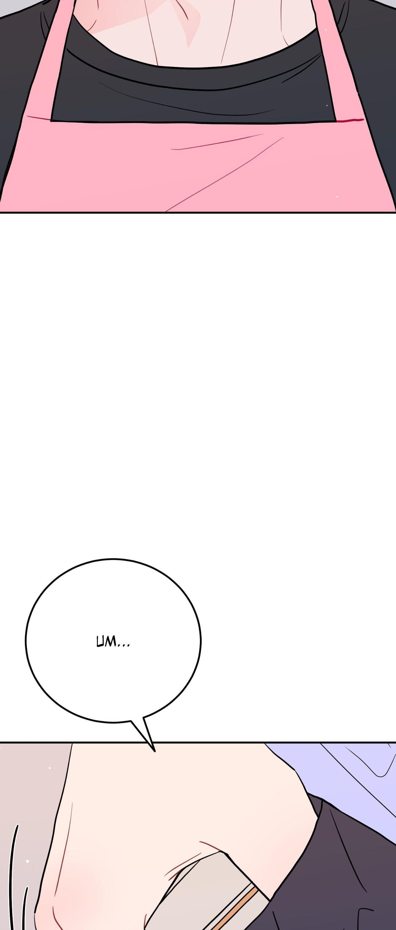 Can’t Think Straight Chapter 103.1 page 25 - 