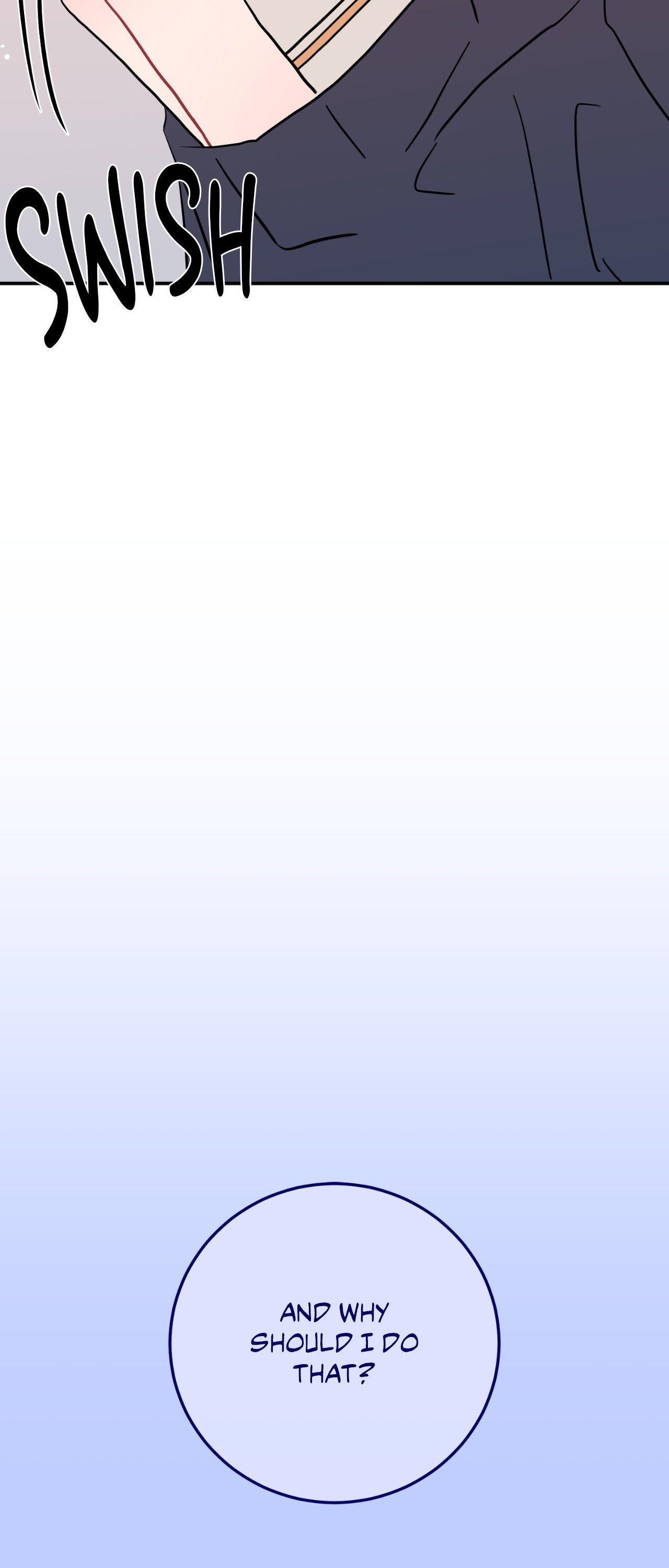 Can’t Think Straight Chapter 103.1 page 26 - 