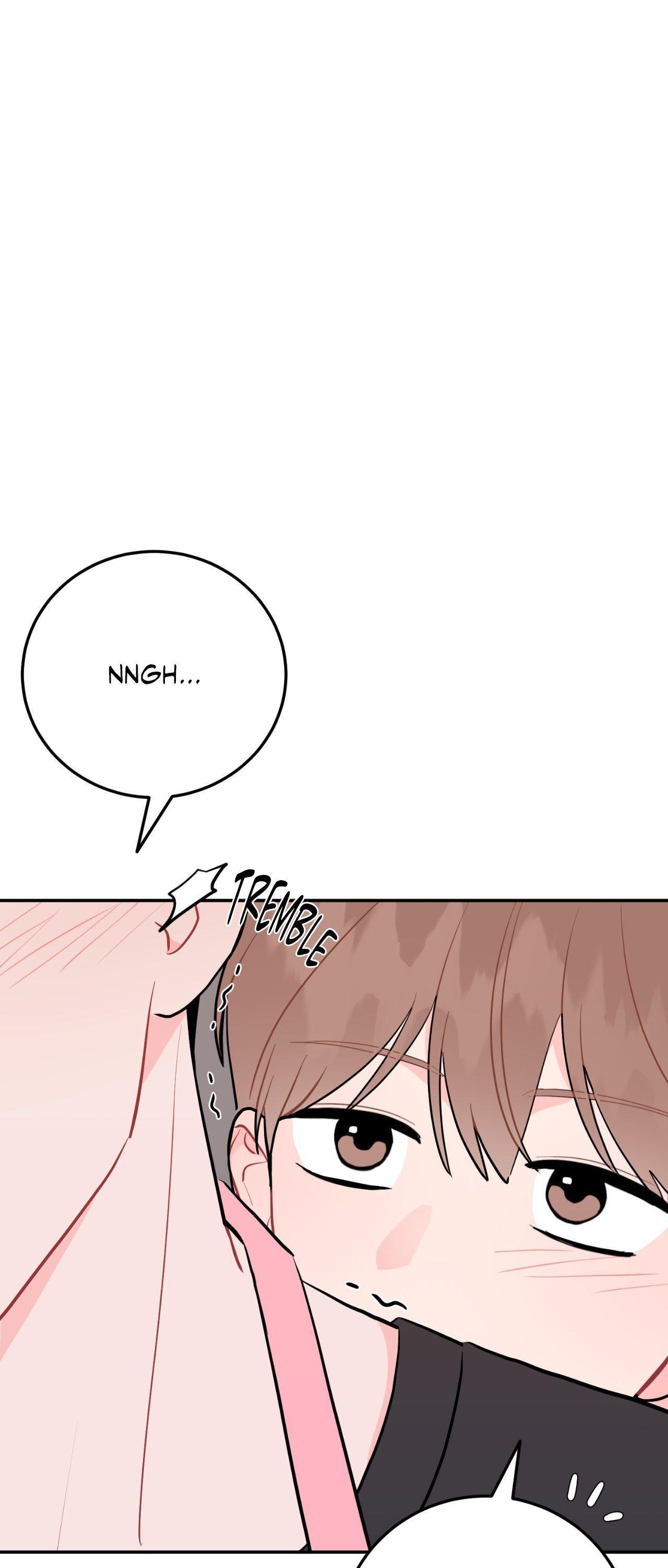 Can’t Think Straight Chapter 103.1 page 48 - 
