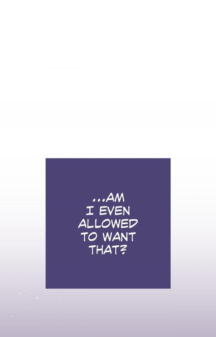 Can’t Think Straight Chapter 104.1 page 11 - 