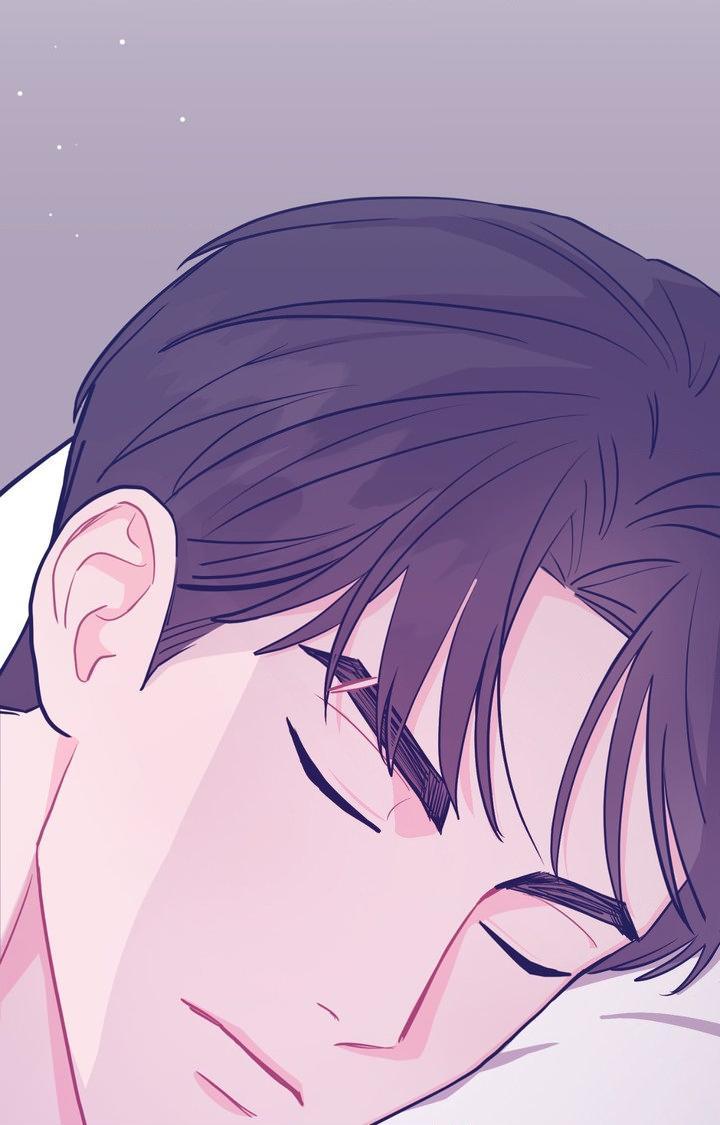 Can’t Think Straight Chapter 104.1 page 12 - 