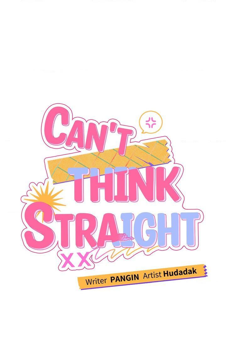 Can’t Think Straight Chapter 104.1 page 14 - 