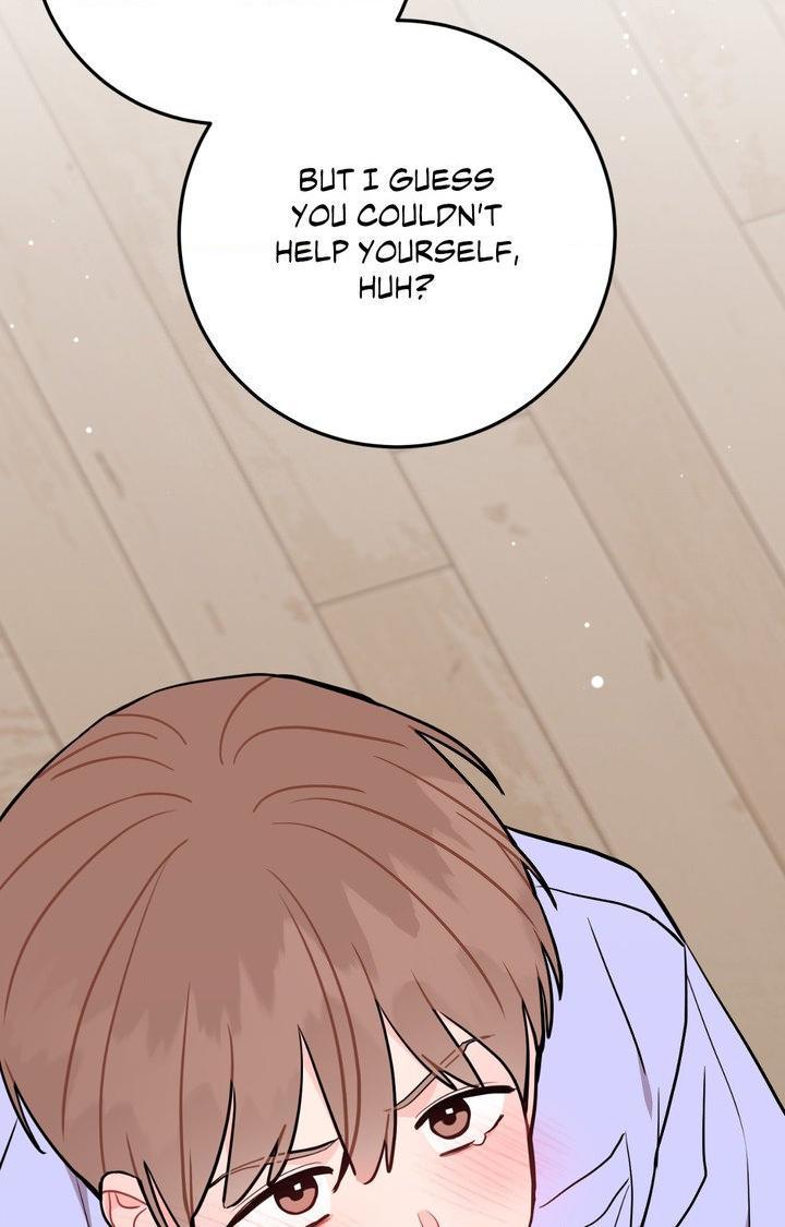Can’t Think Straight Chapter 104.1 page 20 - 
