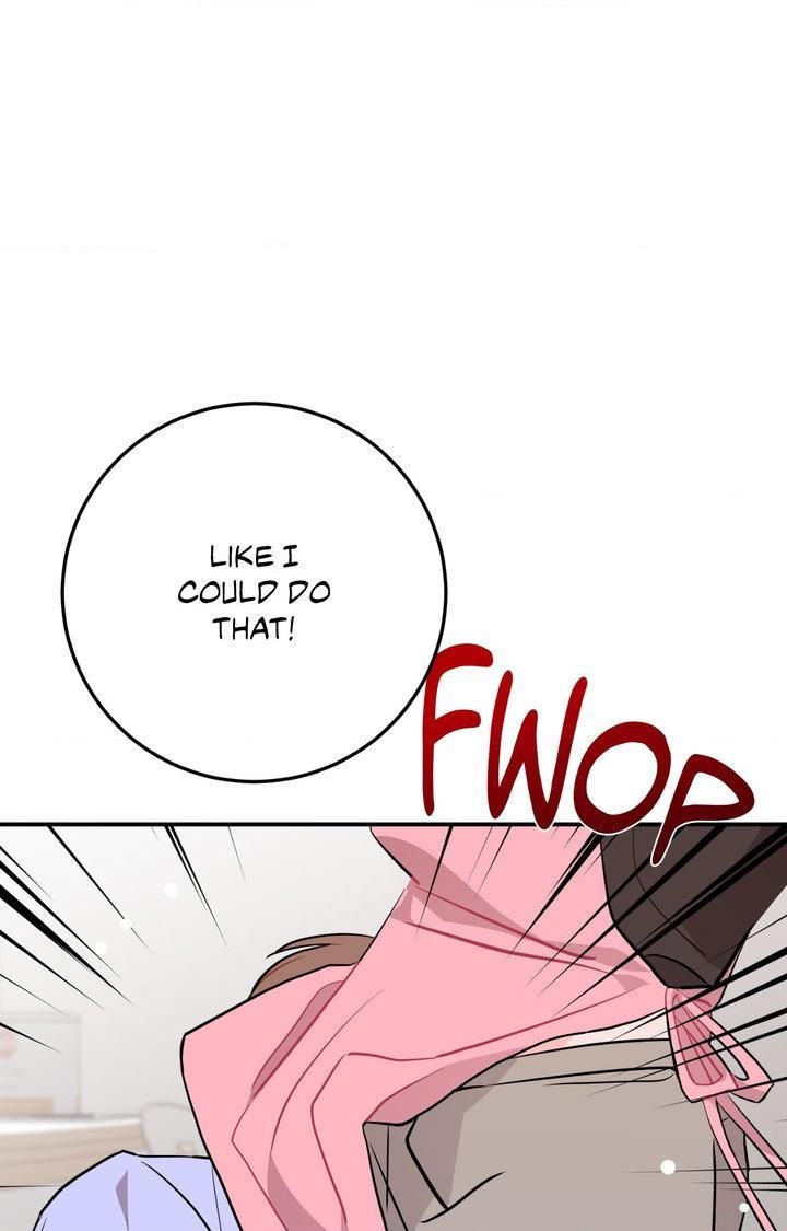 Can’t Think Straight Chapter 104.1 page 24 - 