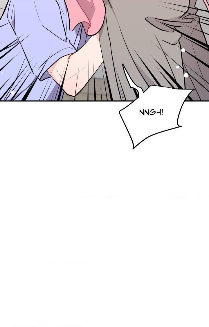 Can’t Think Straight Chapter 104.1 page 25 - 