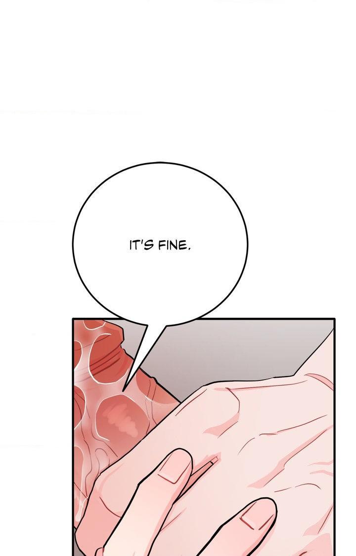 Can’t Think Straight Chapter 104.1 page 28 - 