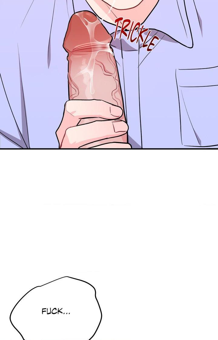 Can’t Think Straight Chapter 104.1 page 31 - 