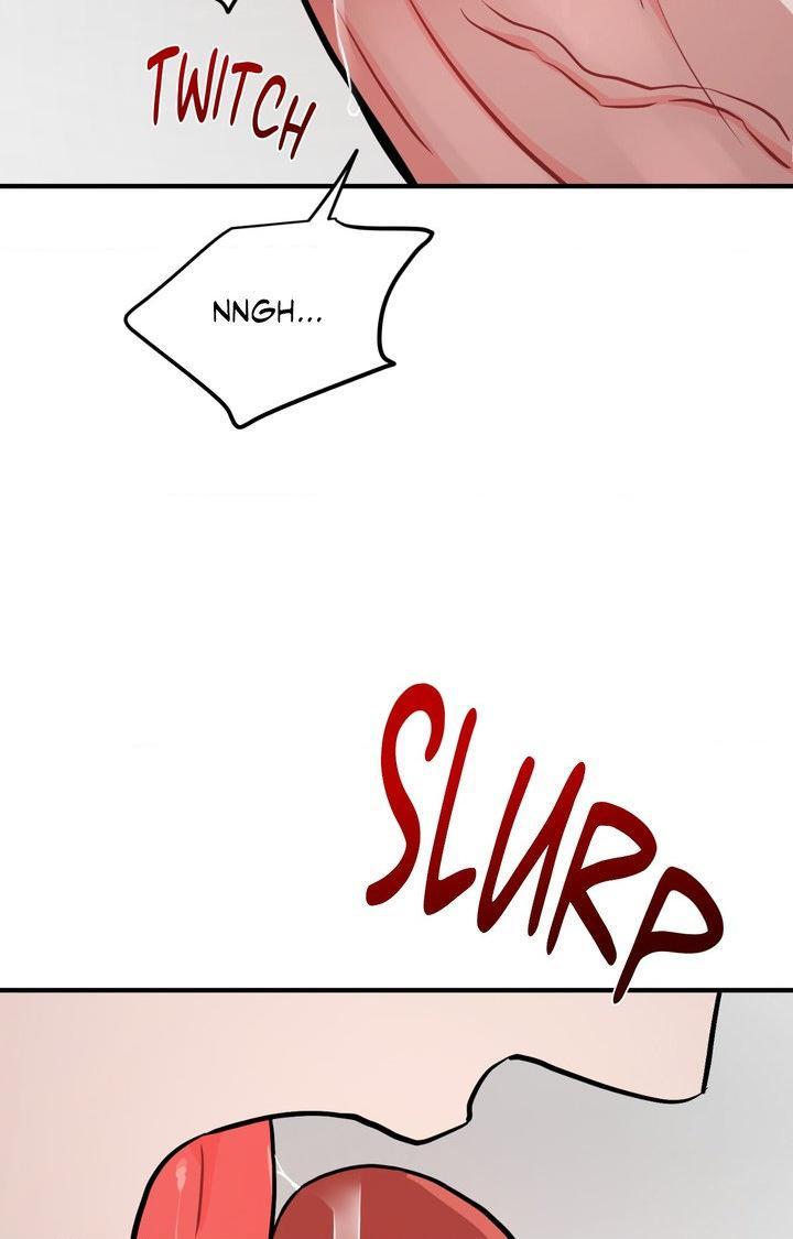 Can’t Think Straight Chapter 104.1 page 34 - 