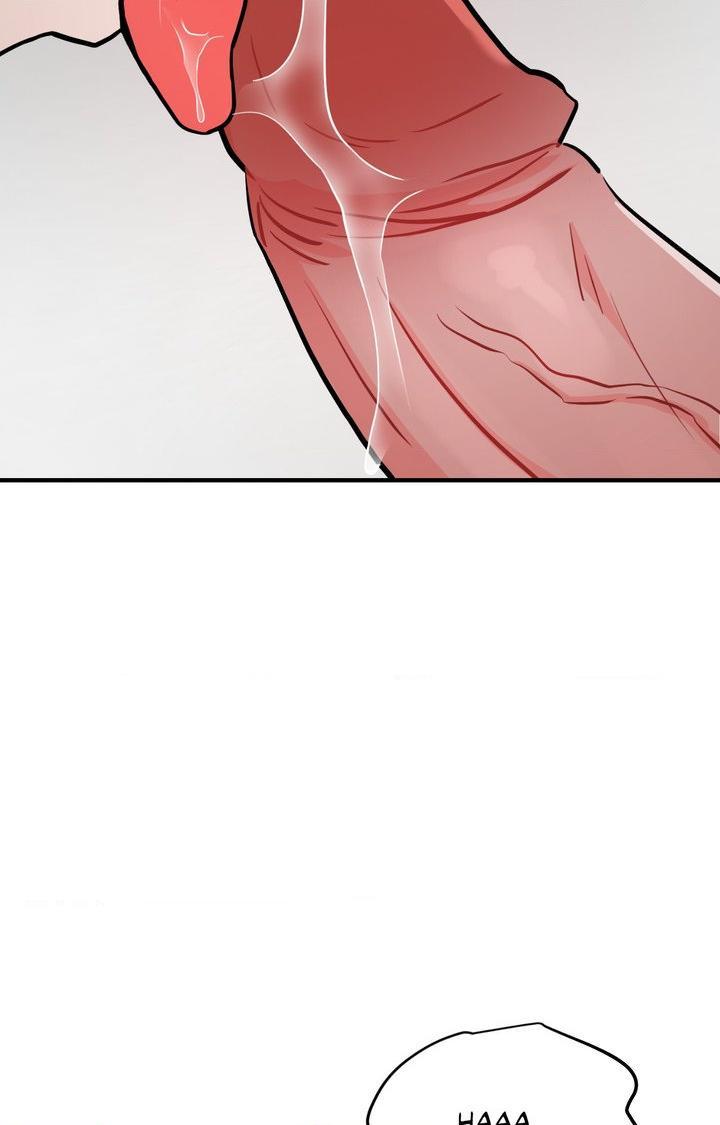 Can’t Think Straight Chapter 104.1 page 35 - 
