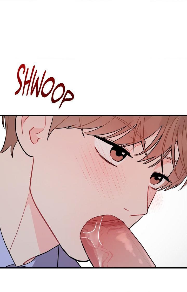 Can’t Think Straight Chapter 104.1 page 37 - 