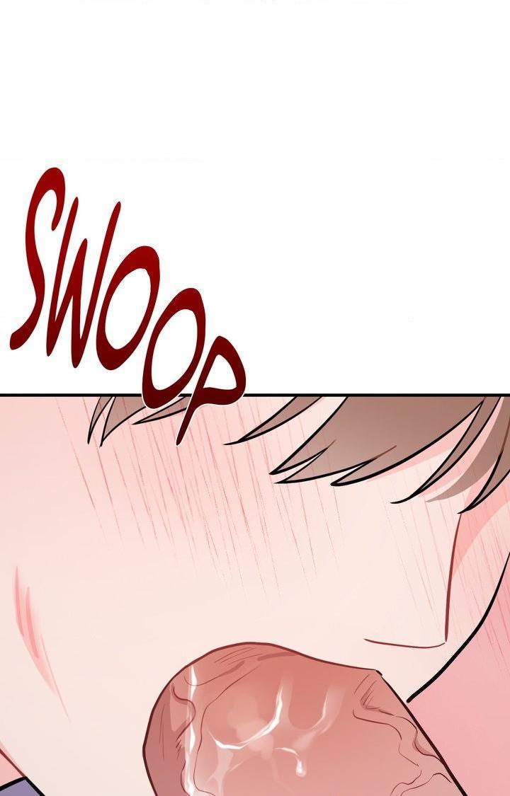 Can’t Think Straight Chapter 104.1 page 39 - 