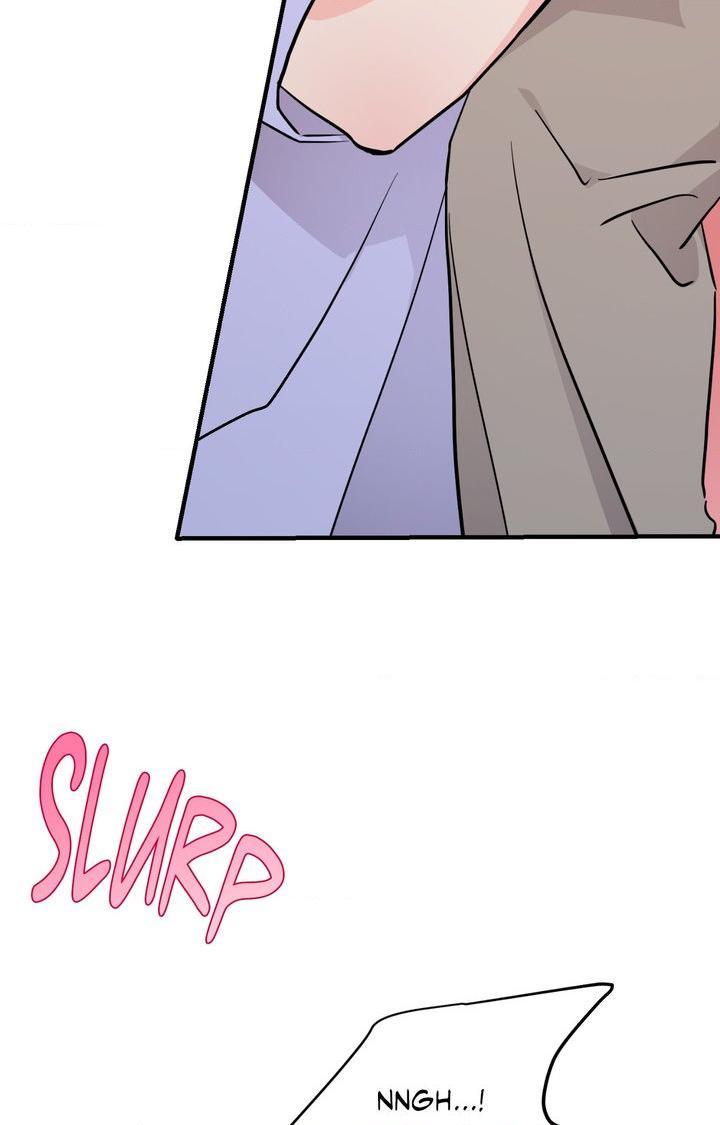 Can’t Think Straight Chapter 104.1 page 42 - 