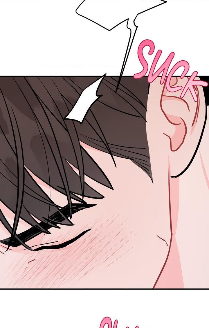 Can’t Think Straight Chapter 104.1 page 43 - 