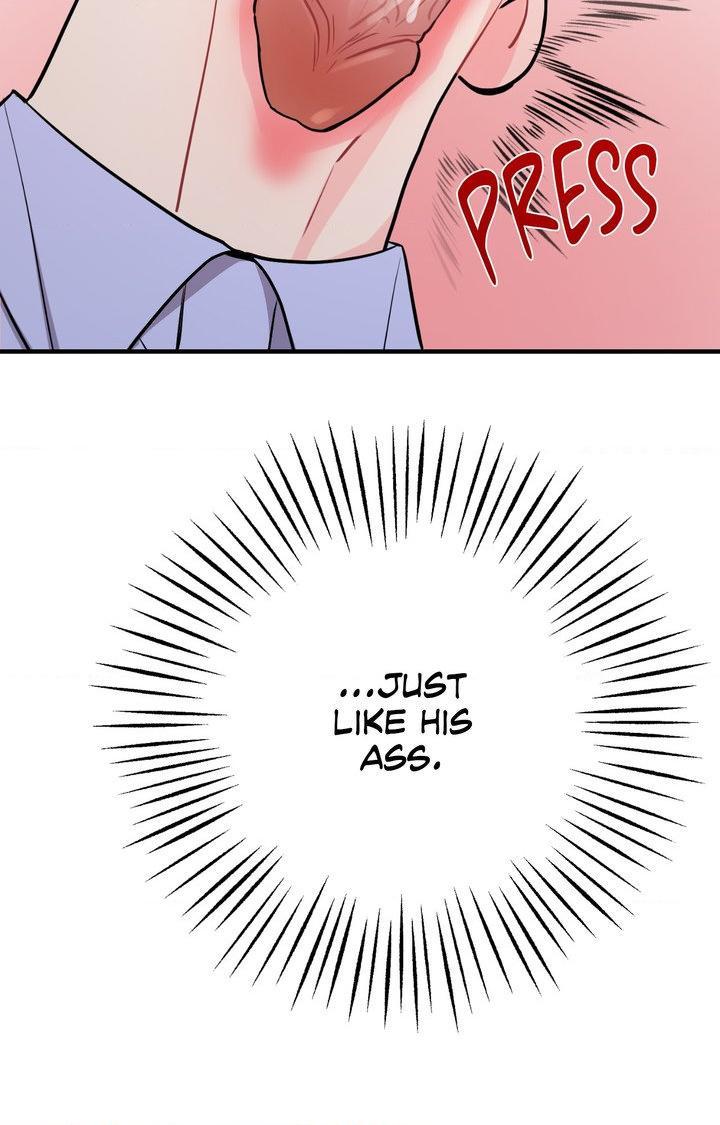 Can’t Think Straight Chapter 104.1 page 45 - 