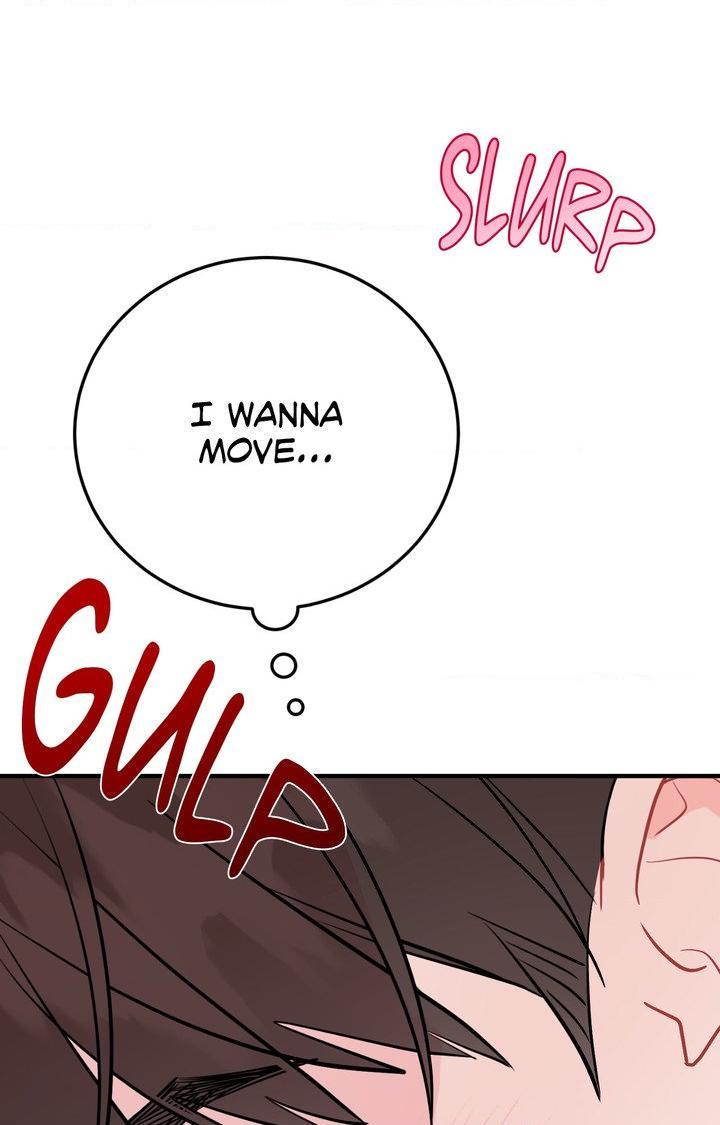 Can’t Think Straight Chapter 104.1 page 46 - 