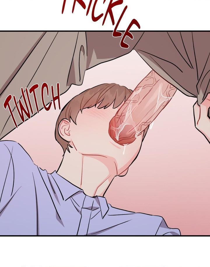 Can’t Think Straight Chapter 104.1 page 48 - 
