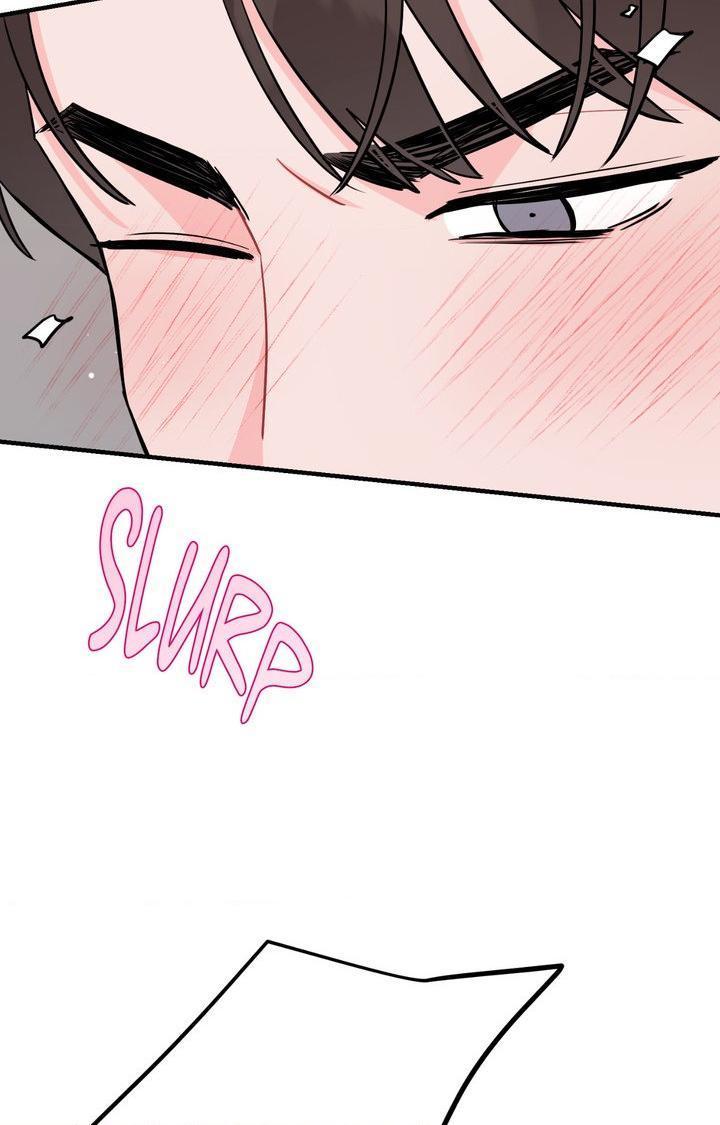 Can’t Think Straight Chapter 104.1 page 55 - 