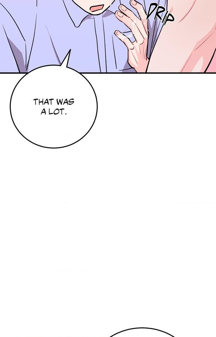 Can’t Think Straight Chapter 104.1 page 62 - 