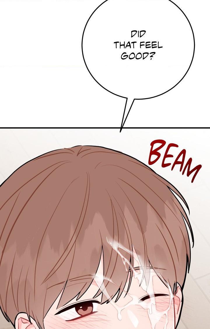 Can’t Think Straight Chapter 104.1 page 63 - 