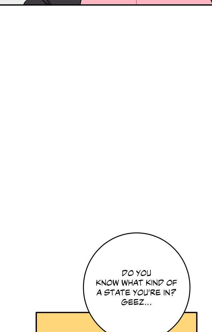 Can’t Think Straight Chapter 104.1 page 66 - 