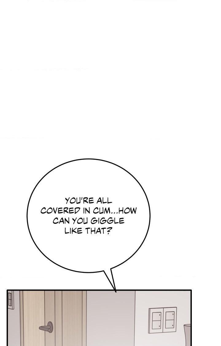 Can’t Think Straight Chapter 104.1 page 68 - 