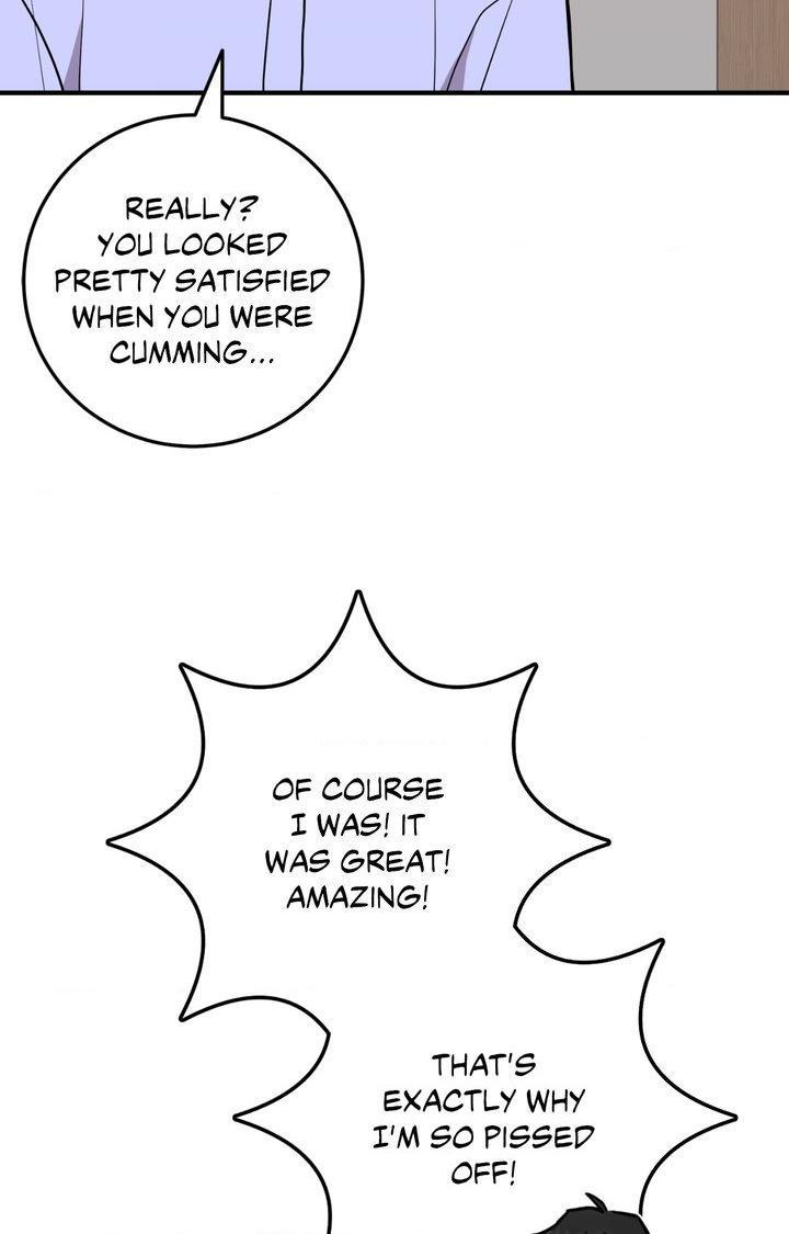 Can’t Think Straight Chapter 104.1 page 78 - 