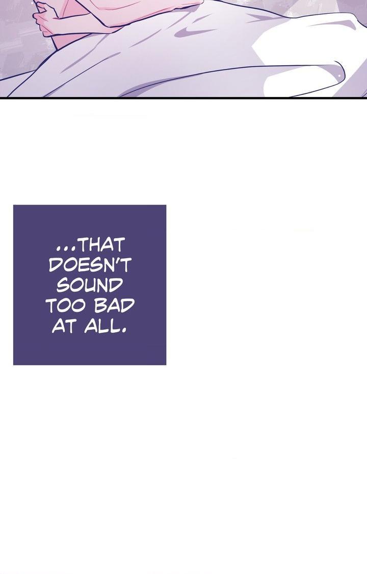 Can’t Think Straight Chapter 104.1 page 9 - 