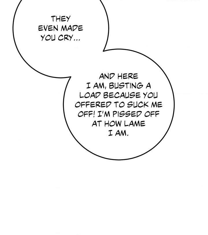 Can’t Think Straight Chapter 104.1 page 81 - 