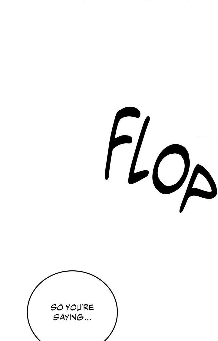 Can’t Think Straight Chapter 104.1 page 85 - 