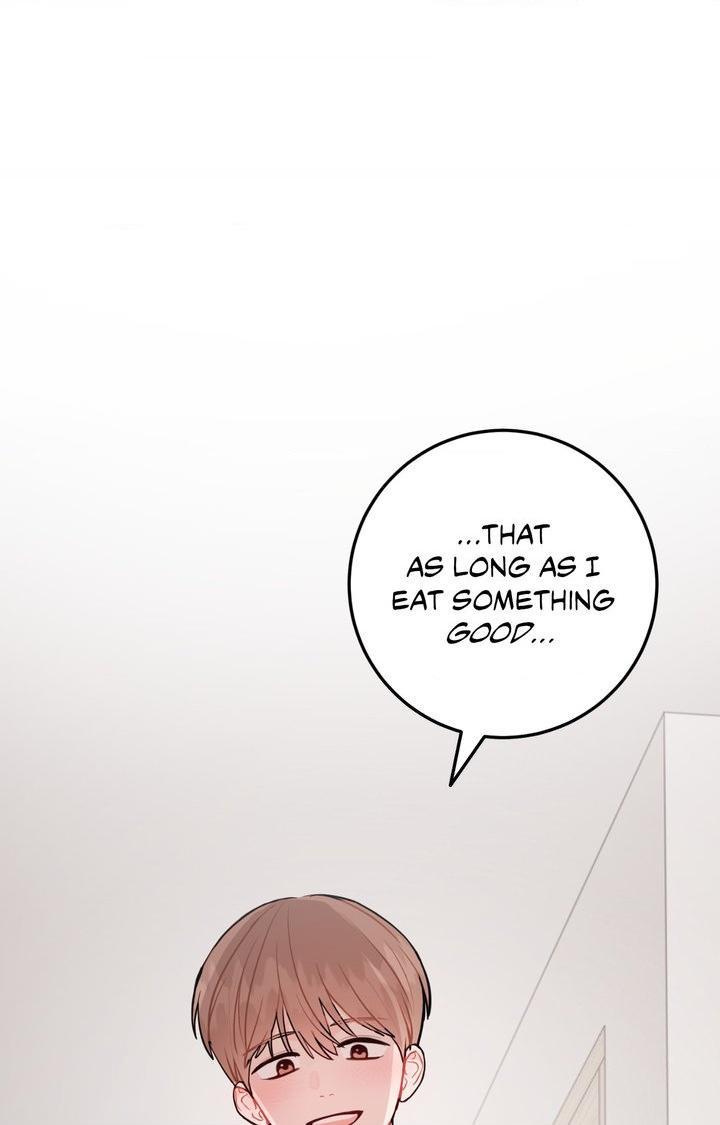 Can’t Think Straight Chapter 104.1 page 87 - 