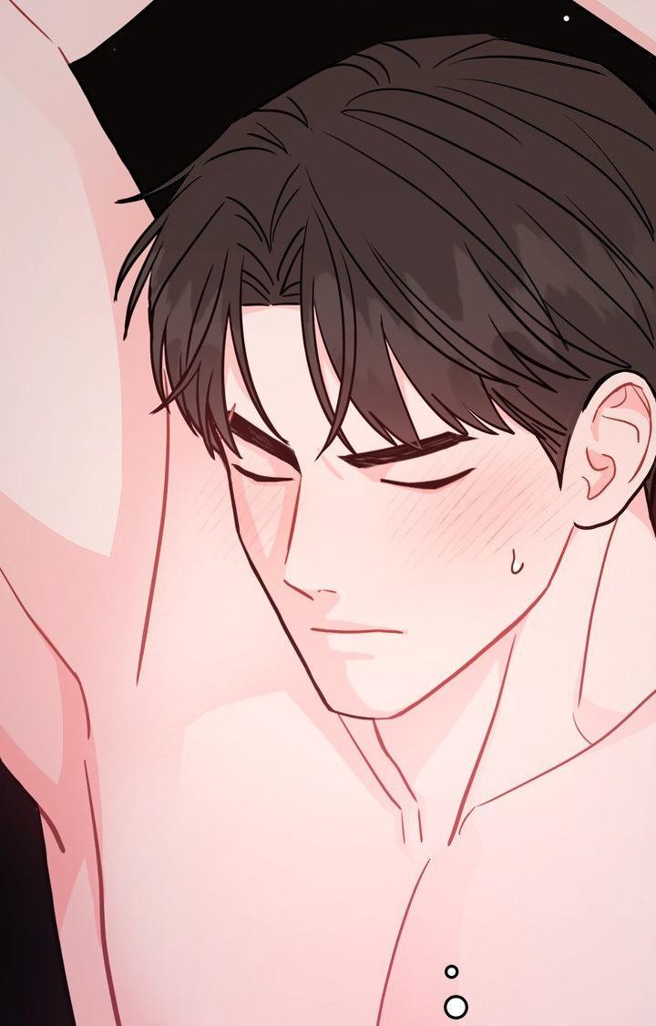 Can’t Think Straight Chapter 105.1 page 12 - 