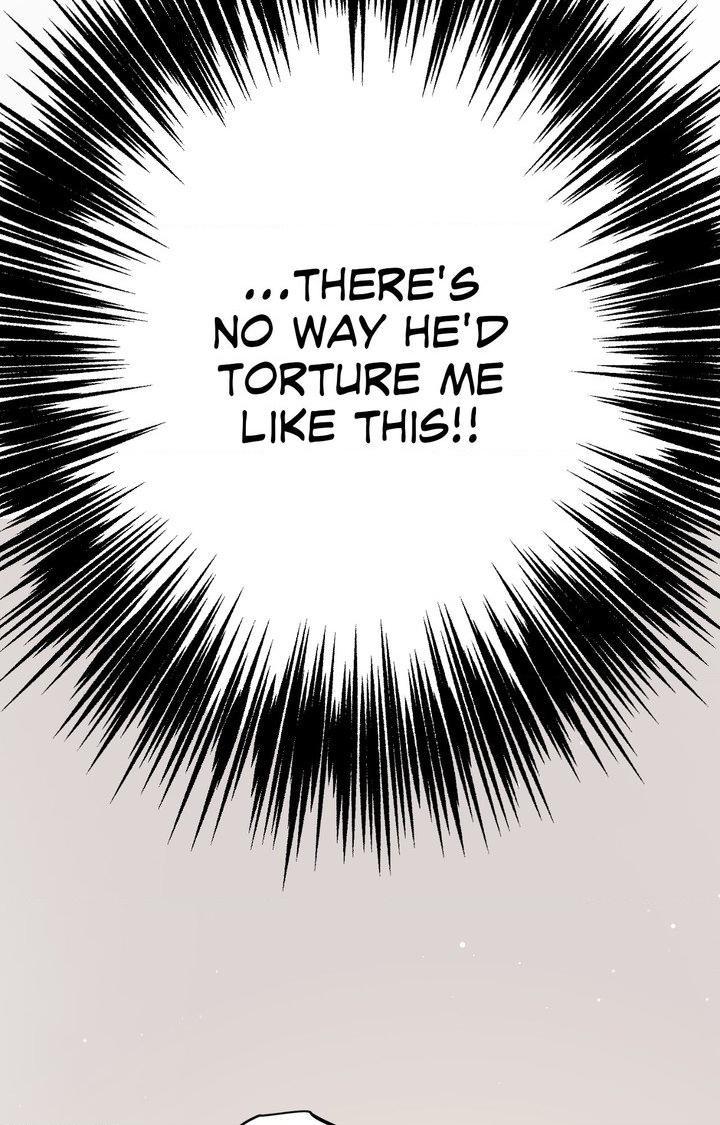 Can’t Think Straight Chapter 105.1 page 14 - 