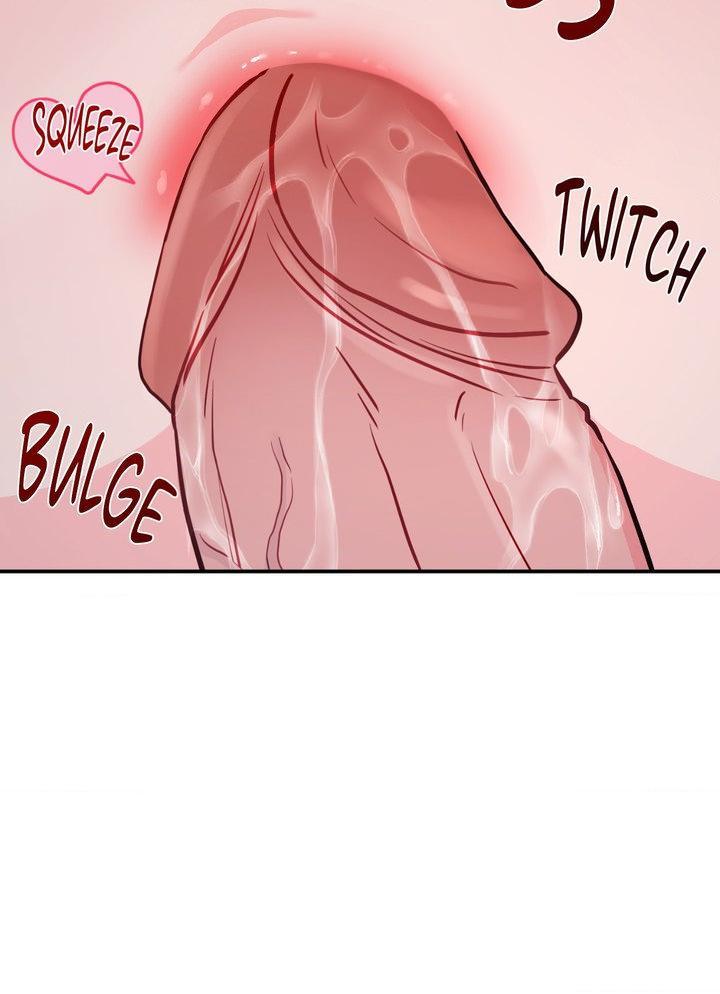 Can’t Think Straight Chapter 105.1 page 20 - 